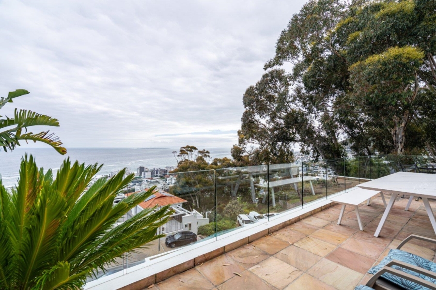 3 Bedroom Property for Sale in Bantry Bay Western Cape